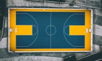 世界短跑线上训练平台新增家庭训练指南模块，世界短跑国家