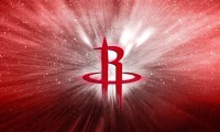 世界马拉松沙漠站：极端环境下42.195公里坚韧之战，2021沙漠马拉松