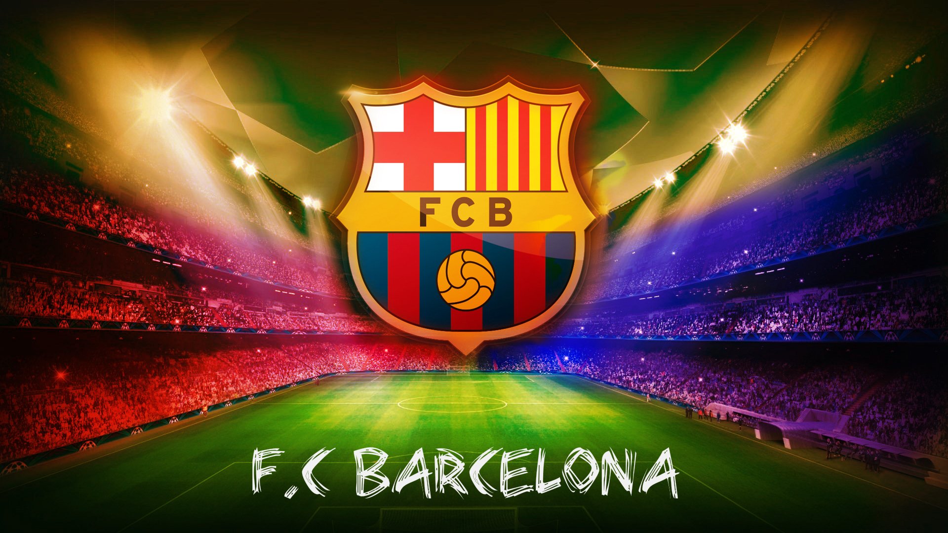 世俱杯：中东球队表现亮眼，争夺首个冠军，世俱杯东道主有名额吗