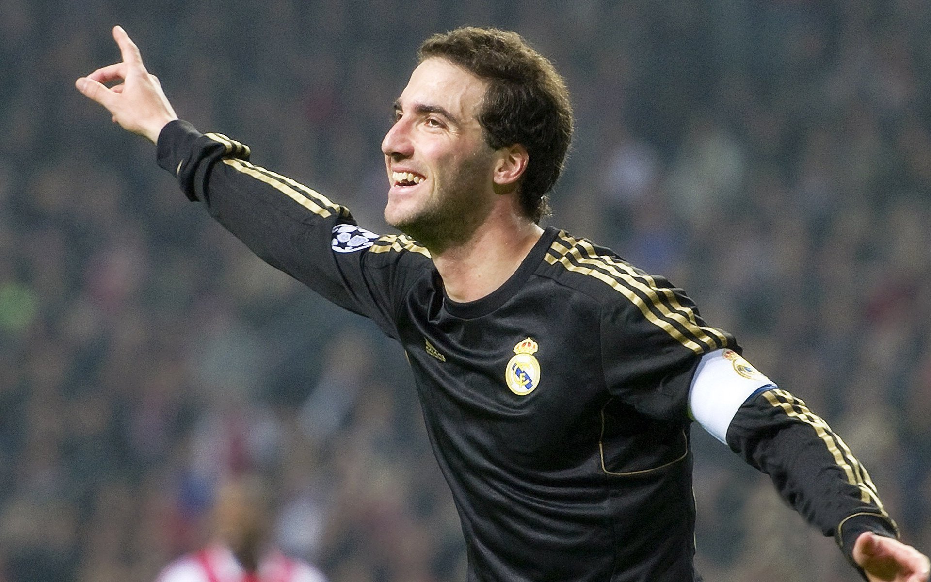 俱乐部财务揭秘：豪门背后的人性和阴谋，俱乐部财务管理