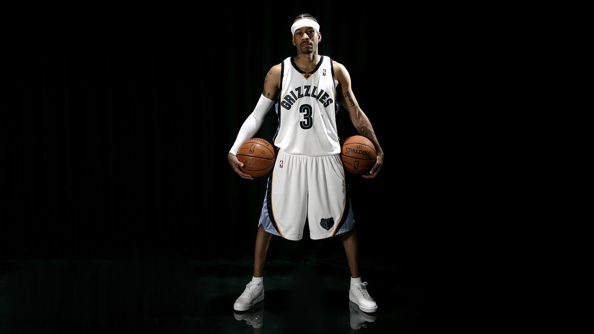 凯尔特人锋线球员分享训练感悟鼓励新人努力，凯尔特人巅峰