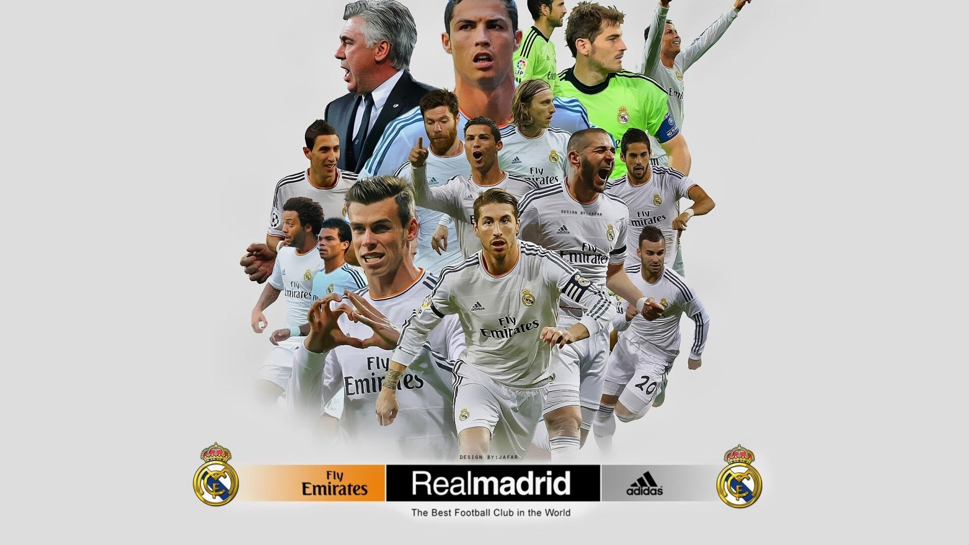 女子水球队首进四强，历史性突破，女子水球队颜值