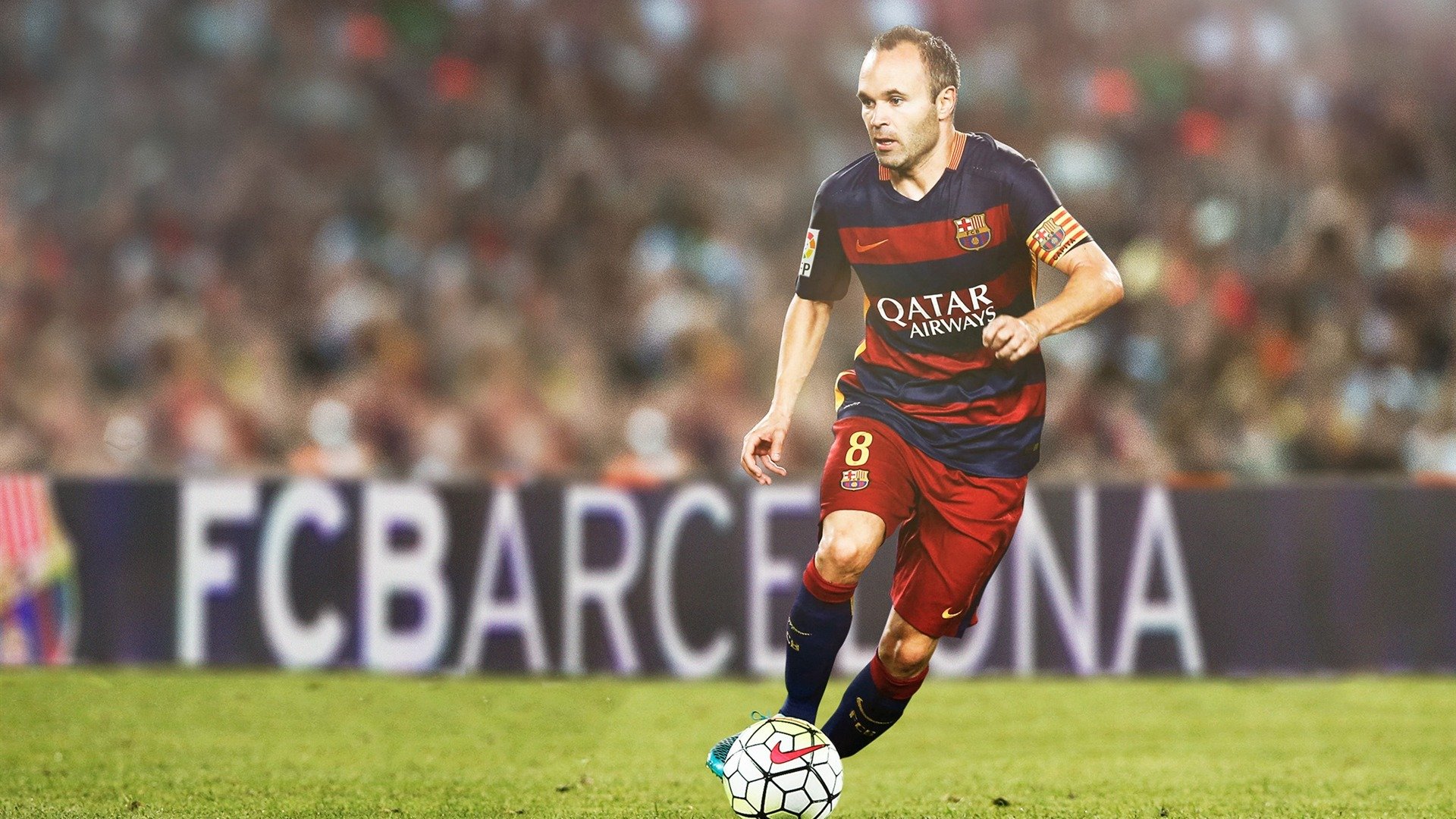 戴维·帕特森助袋鼠队攻守兼备，打破对方防线，戴维帕特尔